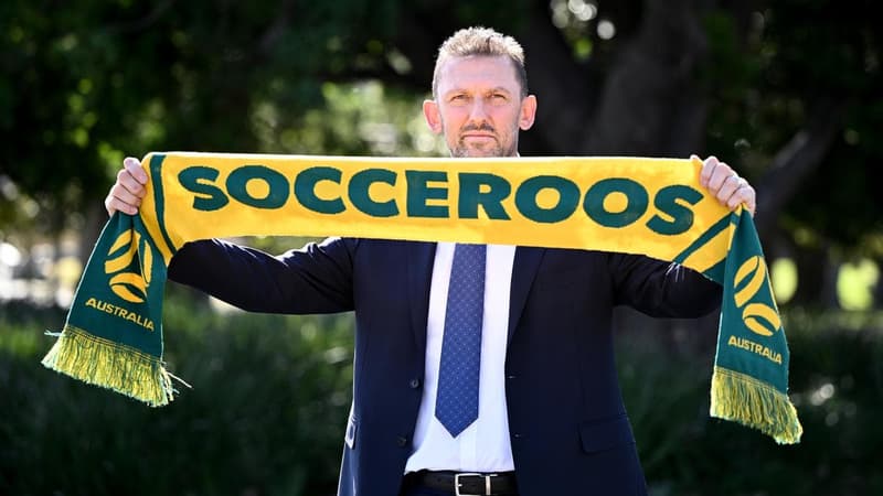 Australia among countries for most Cup ticket requests