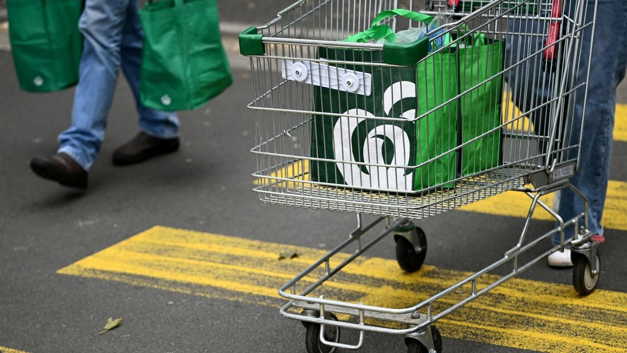 Price gouging ban will drive up costs: supermarkets