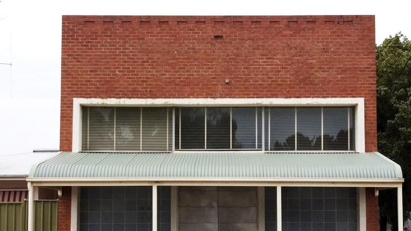 'Violent, gross': Snowtown killer's parole overturned