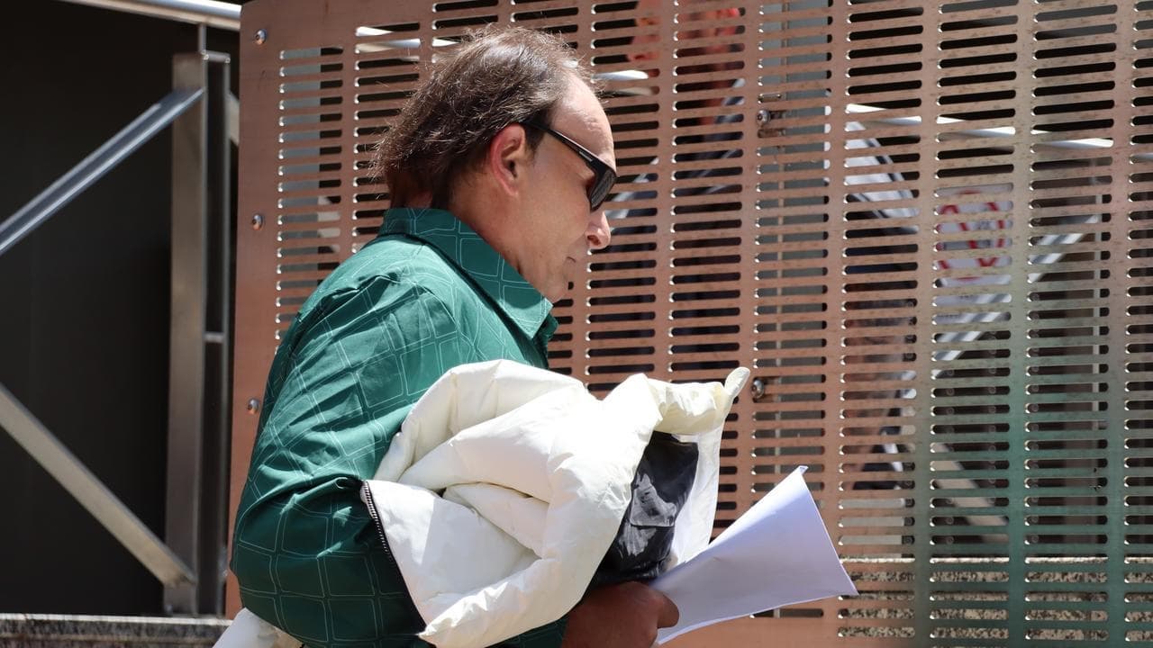 Negligent truck driver avoids jail for deadly crash