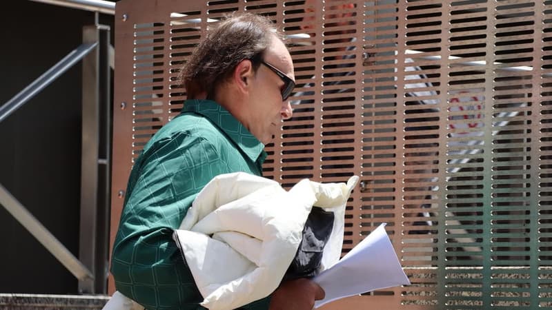 Negligent truck driver avoids jail for deadly crash