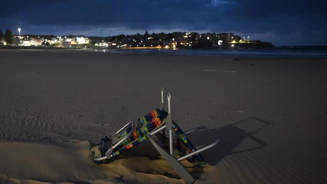 'Second round' plan for tackling anti-Semitism to come