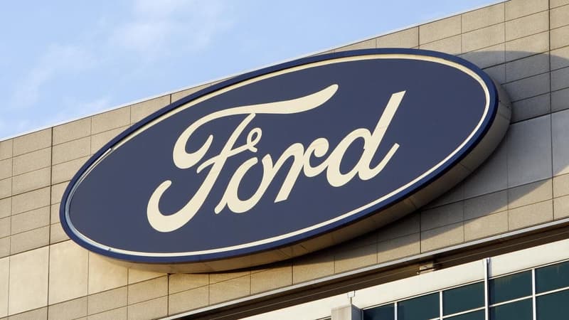 U-turn: Ford takes $US19.5b hit, retreats from EVs
