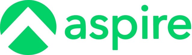 Aspire Announces Major Australia, EU and US Regulatory Milestones, Marking a New Chapter in Its Global Expansion