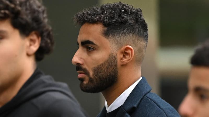 Driver could be freed in 15 months after girl's death