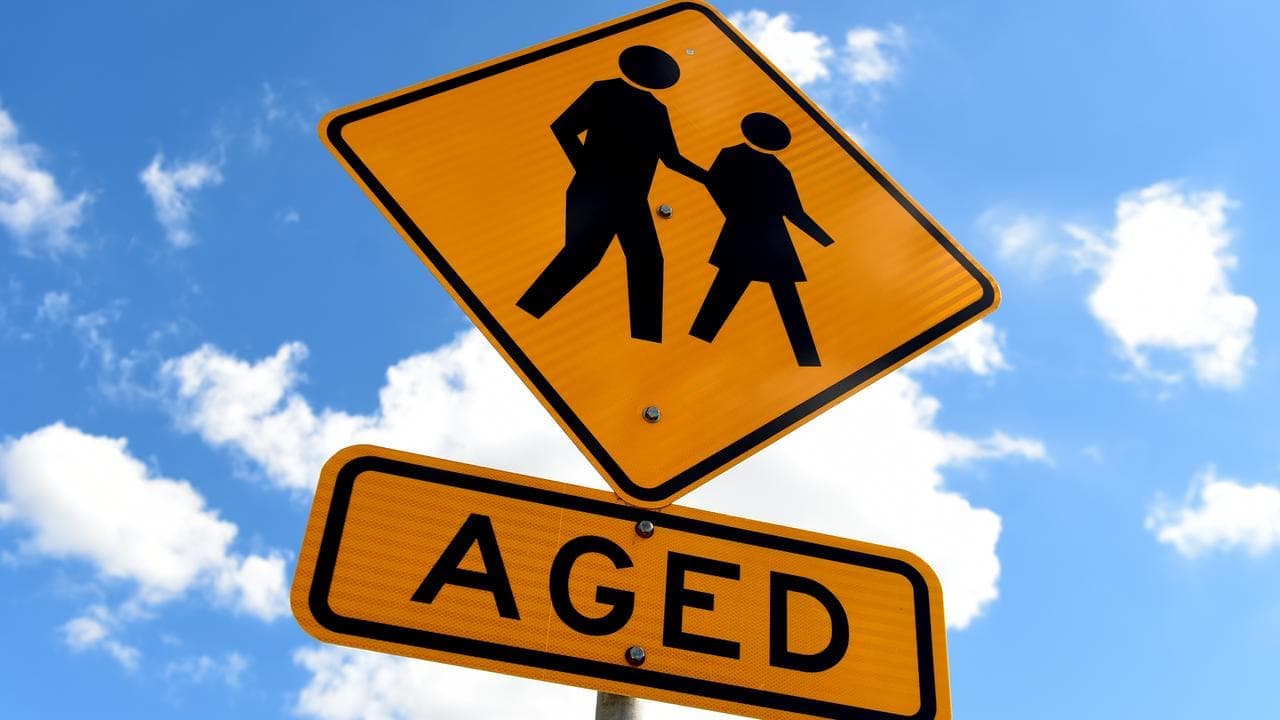 Huge fine after elderly woman injured in chair fault