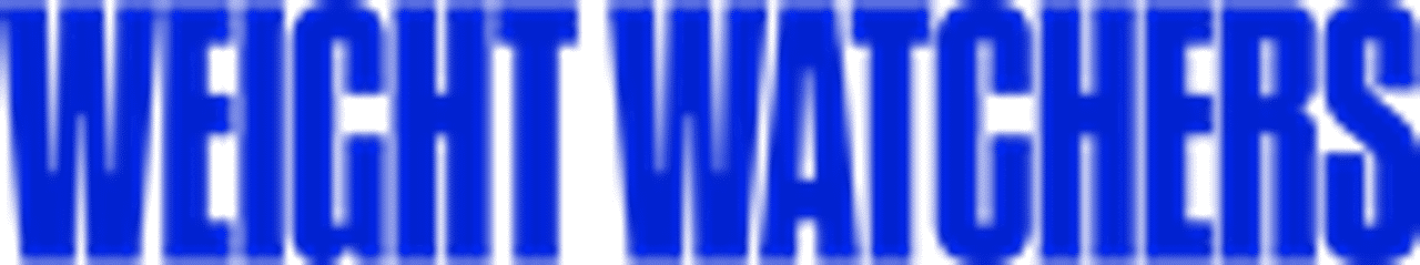 Weight Watchers Launches a Fully Integrated Platform for the GLP-1 Era