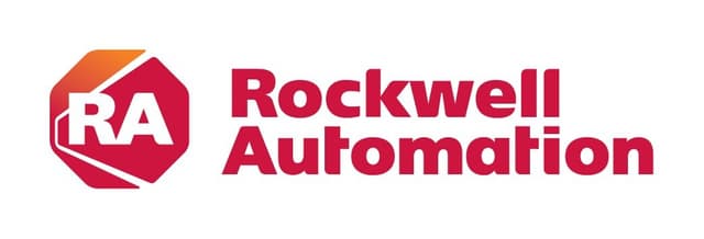 Rockwell Automation Recognized in Various 2025 Gartner Hype Cycle Reports