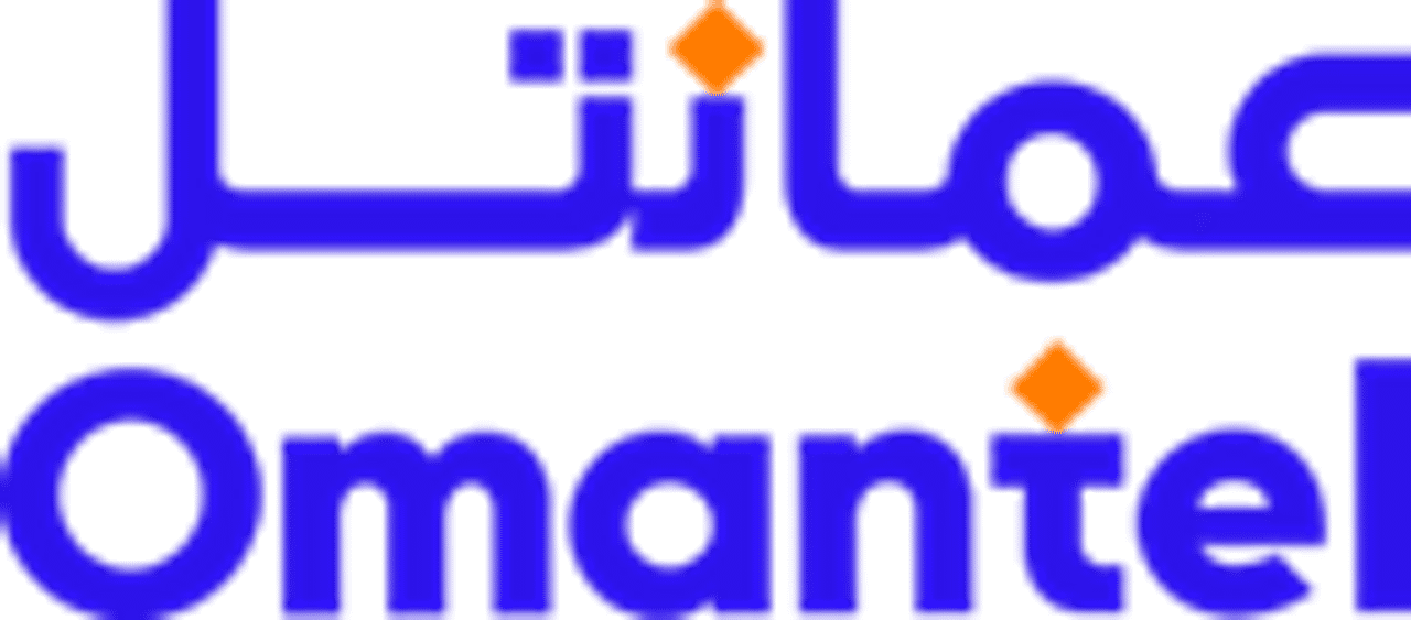 Archangel Lightworks and Omantel establish a strategic partnership to bring laser communications to Oman