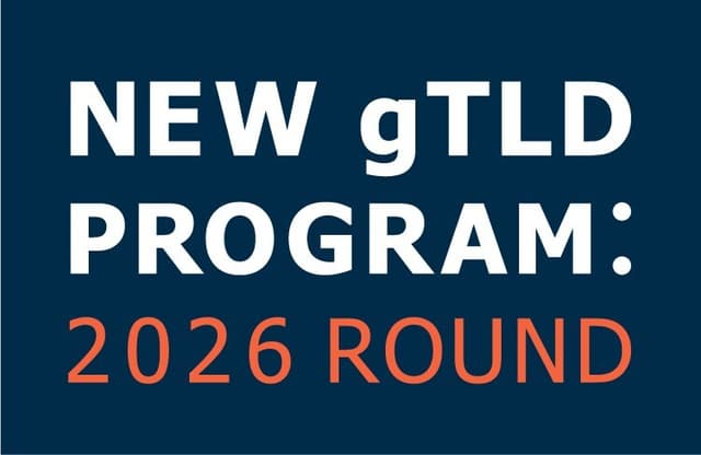 The Roadmap to Securing Your Own Digital Domain is Now Available