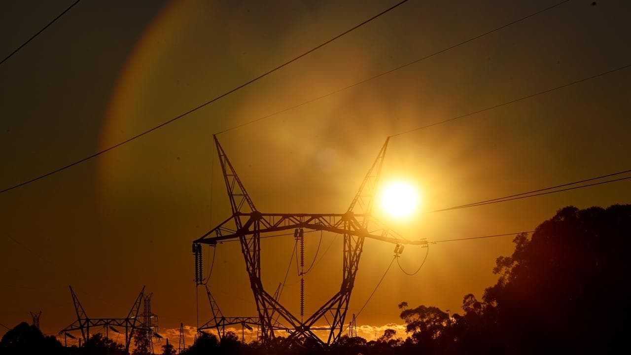 Nukes and carbon capture remain off future energy plan