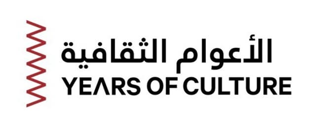 Qatar's Years of Culture Initiative Announces Partner Countries for 2026 and 2027