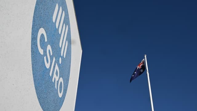 Science funding boost amid 'aggressive' CSIRO job cuts