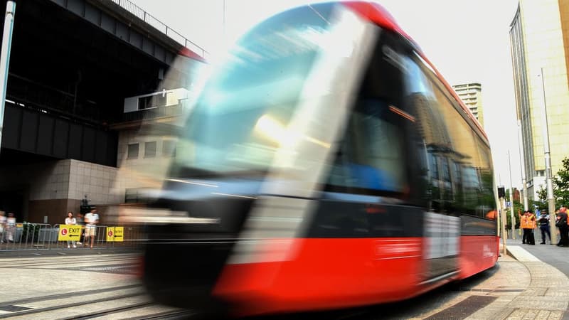 Light-rail compo ruling may affect state projects
