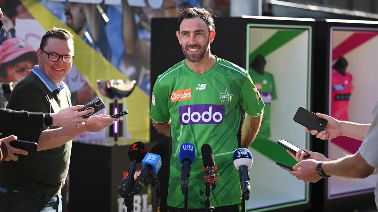 Clubs will decide on team rebranding if BBL privatises