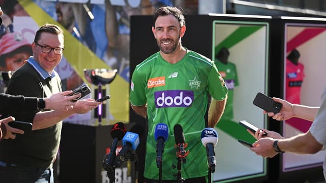 Clubs will decide on team rebranding if BBL privatises