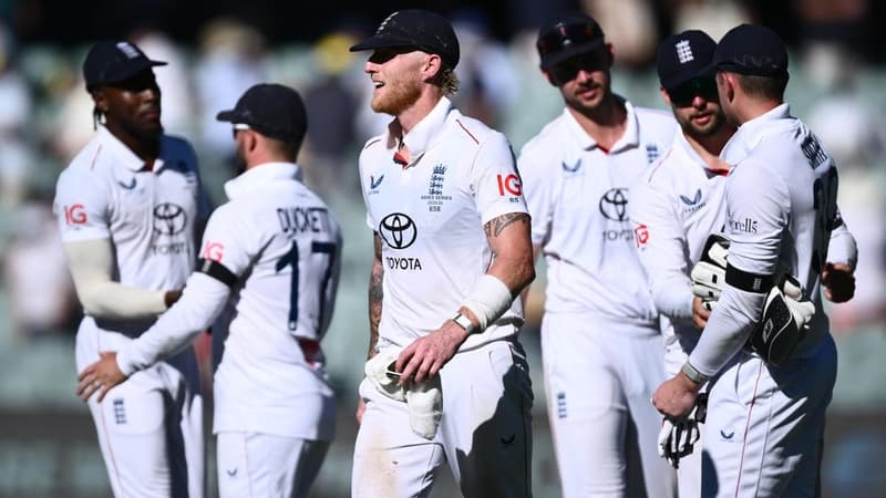 'It doesn't measure up': England fume at DRS let-down