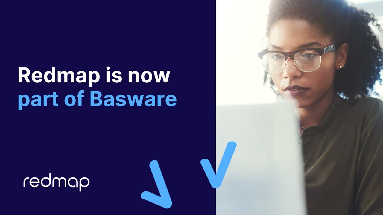 Basware's Acquisition of Redmap Signals a New Era for AP in Australia