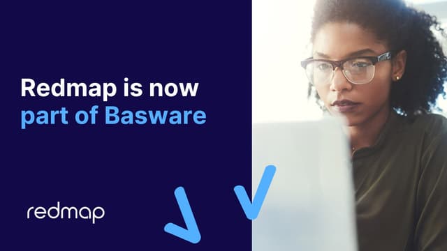 Basware's Acquisition of Redmap Signals a New Era for AP in Australia