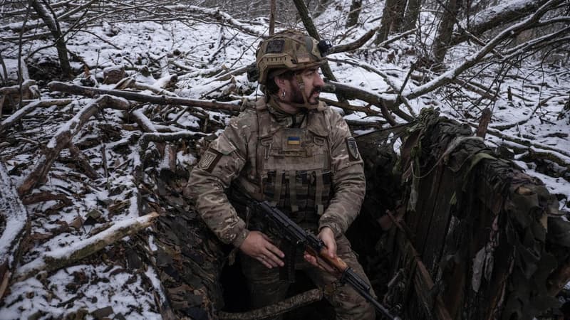 Russia warns it will seek gains if Ukraine talks fail