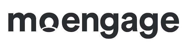 MoEngage Secures Additional $180 million in Series F Funding; Completes Liquidity Event for Employees & Investors