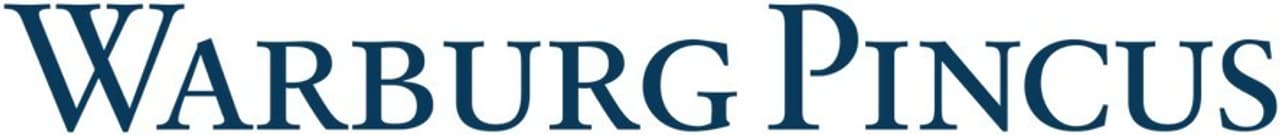 Warburg Pincus Signs Agreement to Invest in Acclime, a Leading Tech-Forward Corporate and Business Services Provider in Asia Pacific