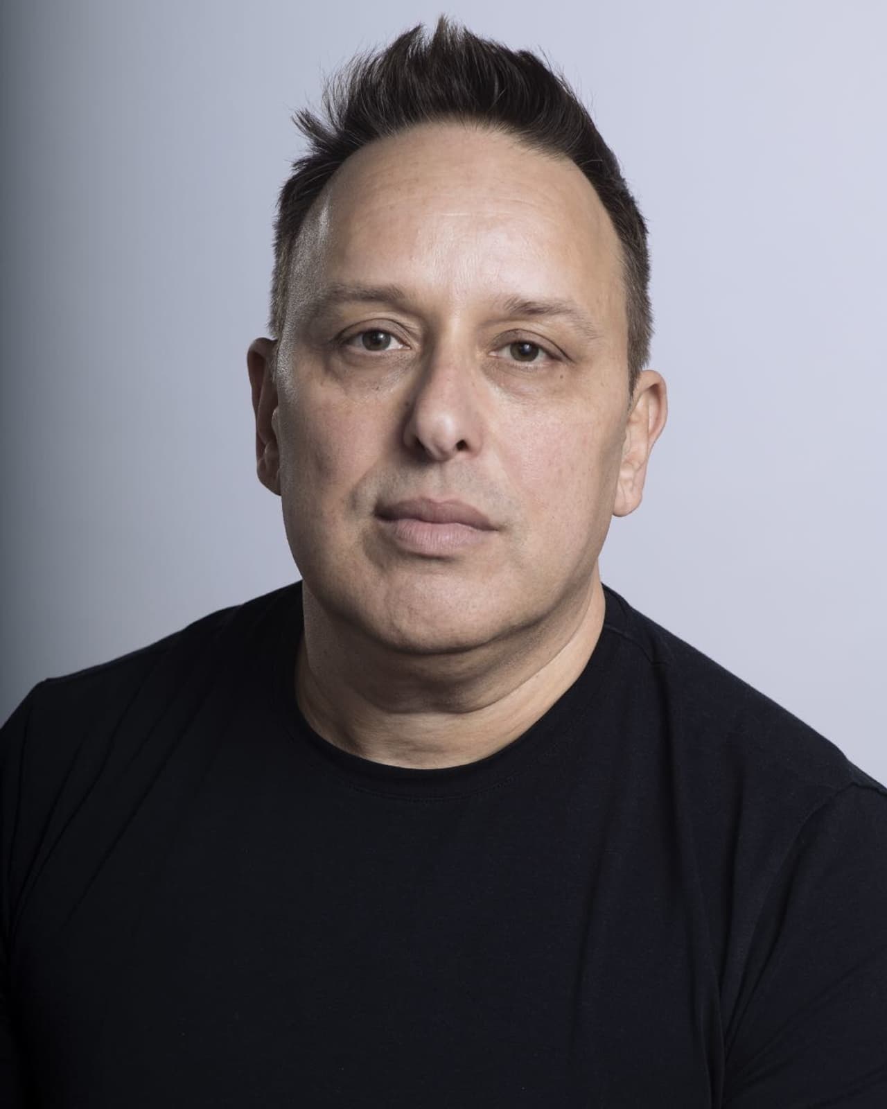 FXTRADING.com Names Patrick Guerrera as Chief Brand Officer to Strengthen Global Positioning