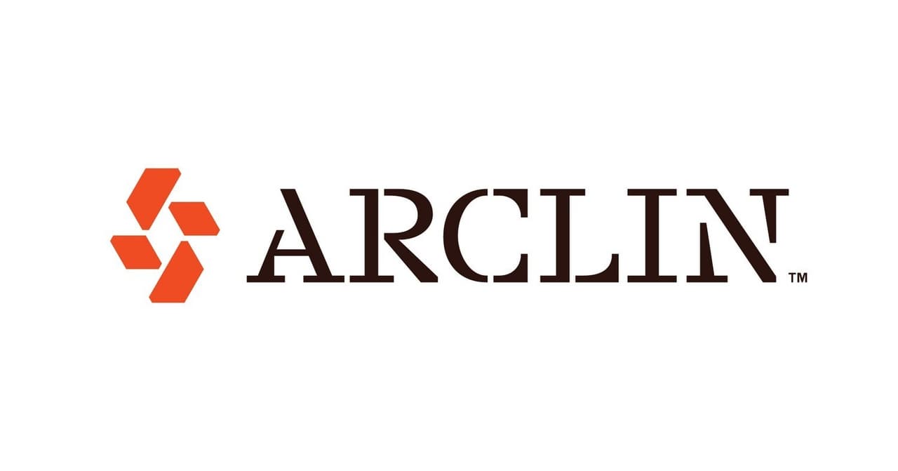 Arclin Expands Presence with Strategic Acquisition of Willamette Valley Company