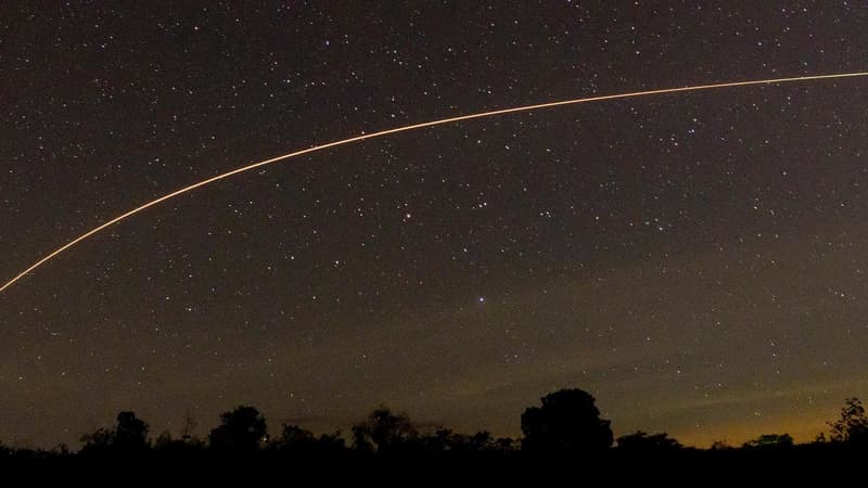 More Thai strikes on Cambodia as border conflict flares