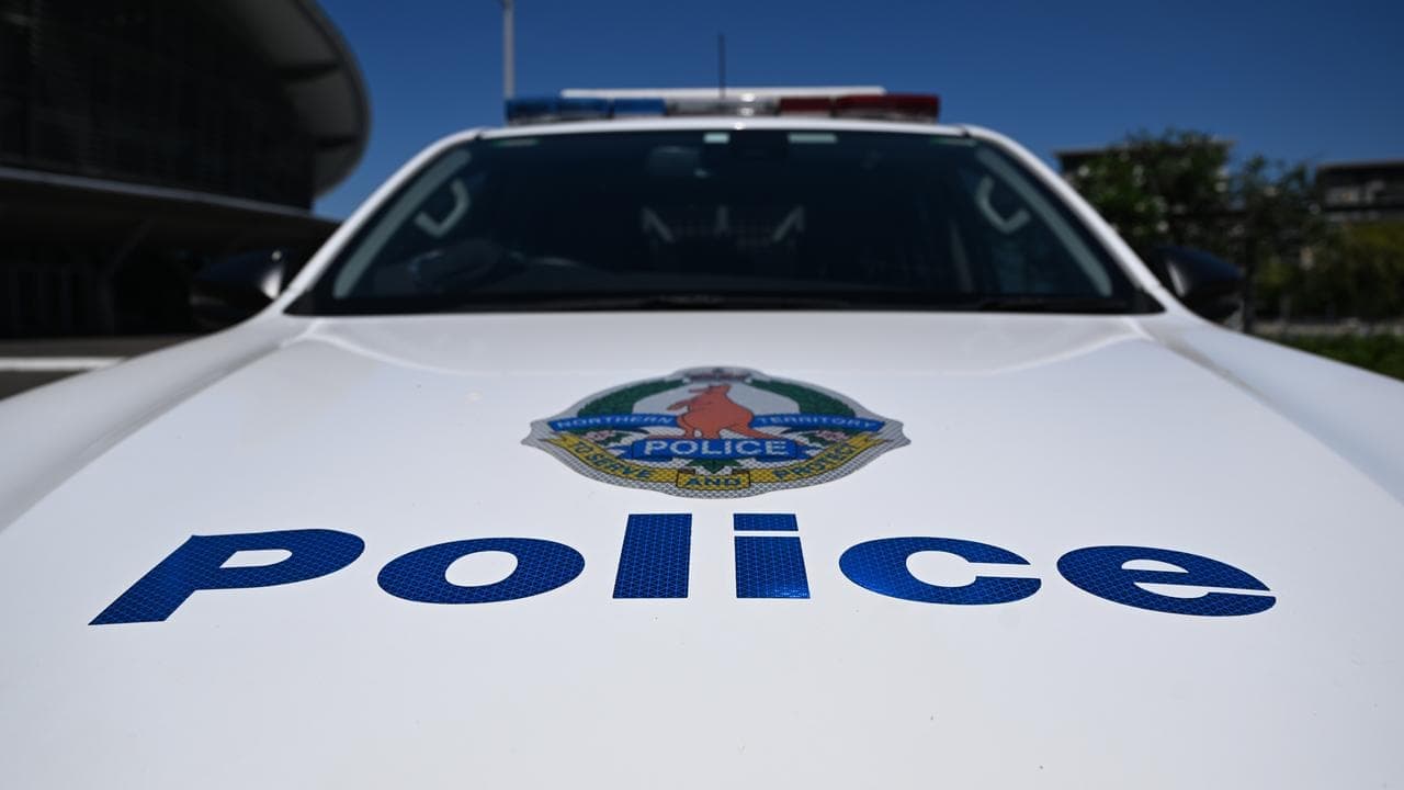 Police cleared of misconduct over officer murder charge