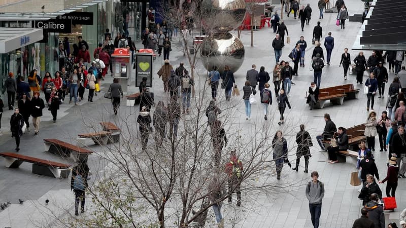 Seven-surplus budget target despite growing debt