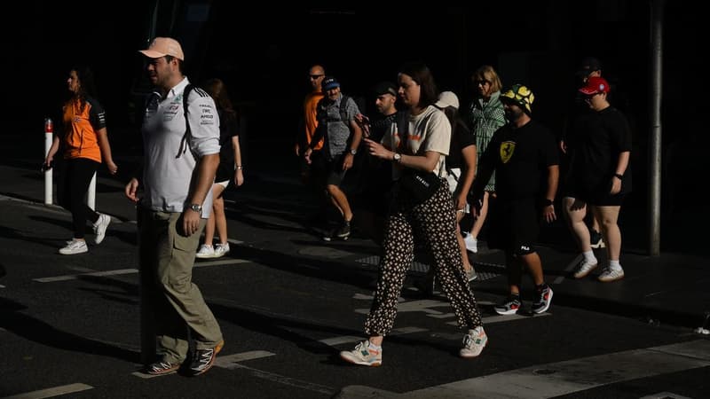 Clock ticks on support for rejigged super tax changes