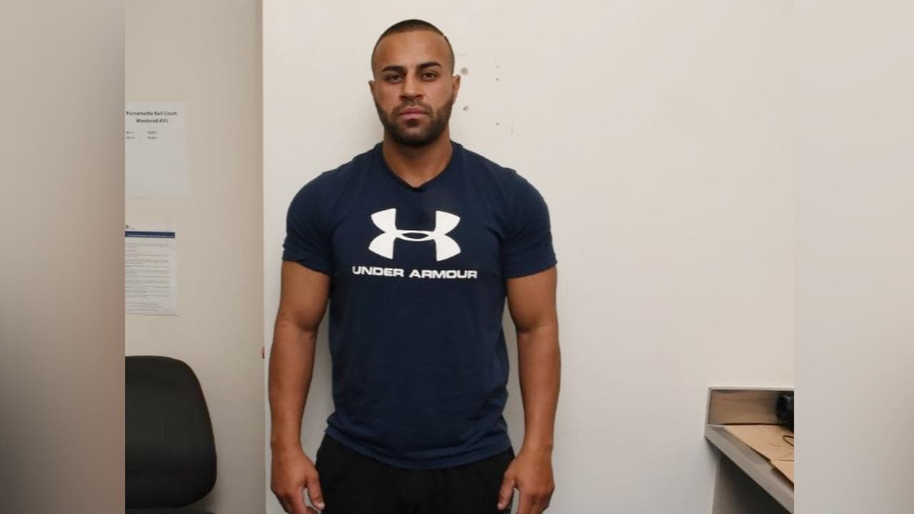 'Cowardice': man jailed over ex-partner's fatal bashing