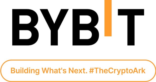 Bybit launches in the UK to meet rising demand for digital-asset platforms