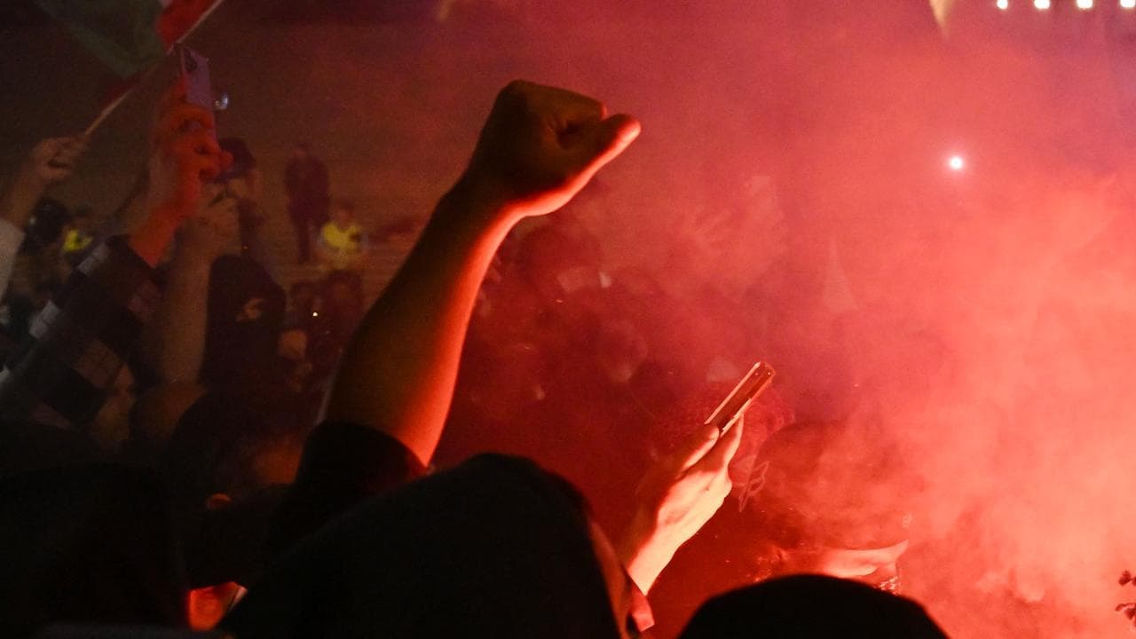 Pressure on to expedite hate speech enforcement changes