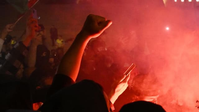 Pressure on to expedite hate speech enforcement changes