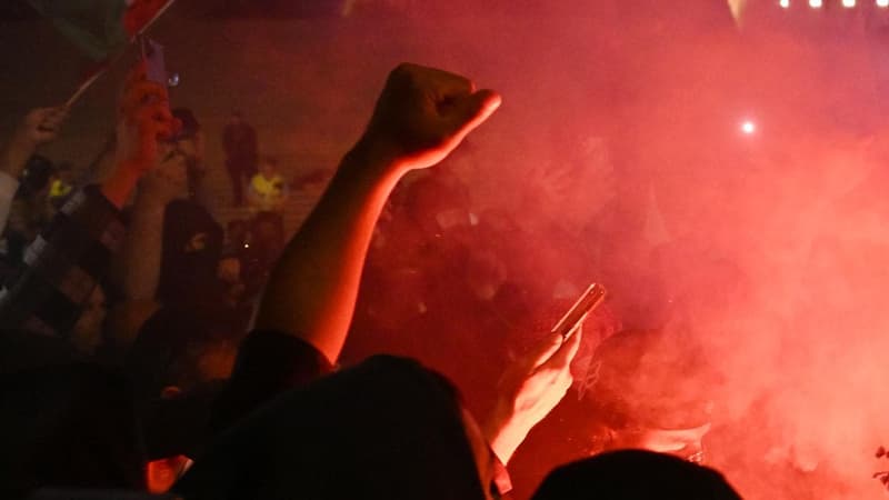 PM keeps door open for anti-Semitism royal commission