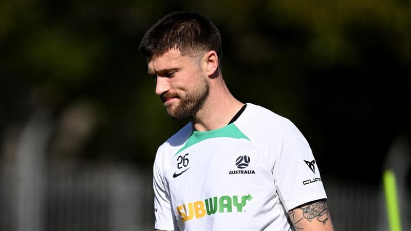 Swansea fight back after Cameron Burgess misfortune