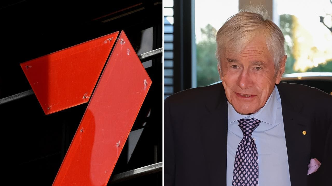 Mega media group merger clears shareholder hurdle