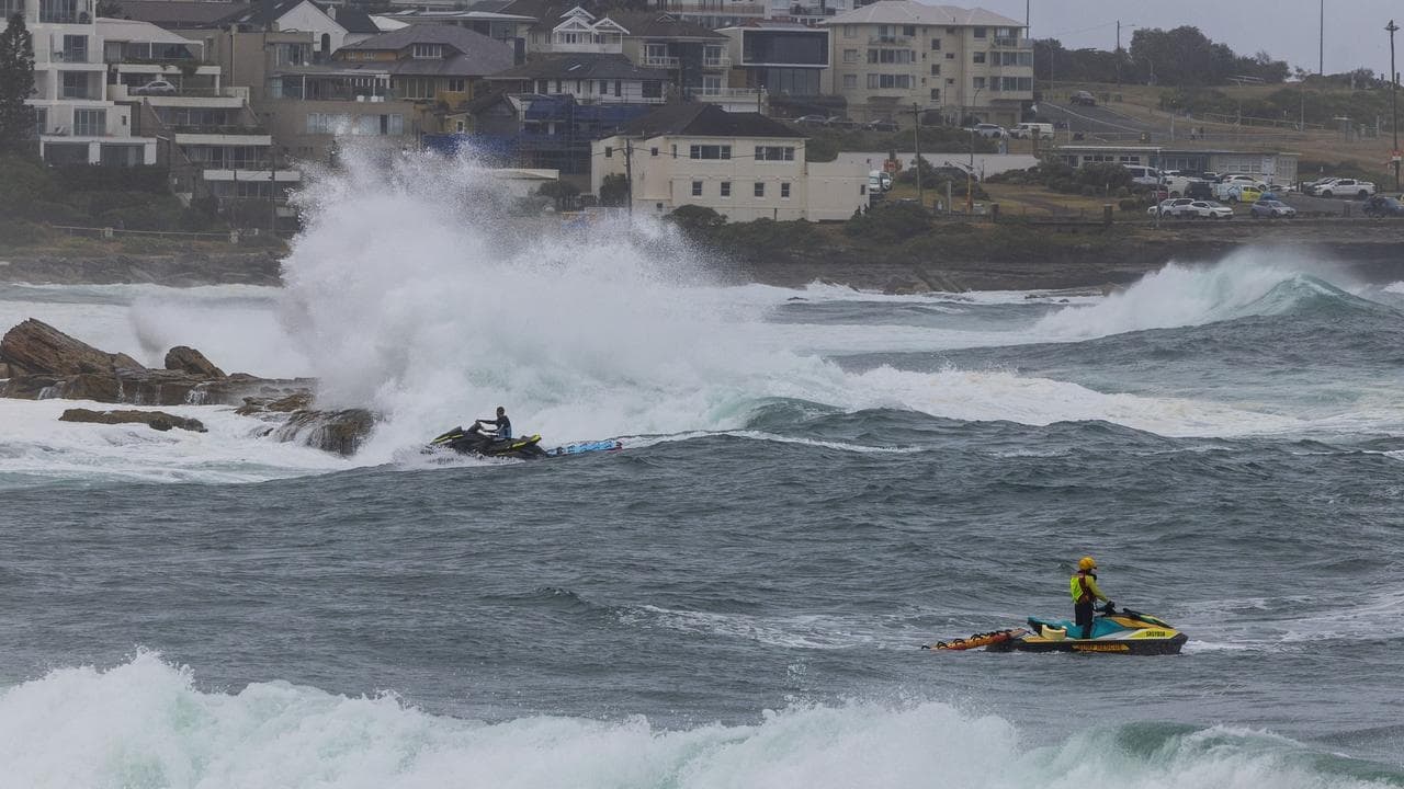 'Absolutely horrendous': tragic start to 2026