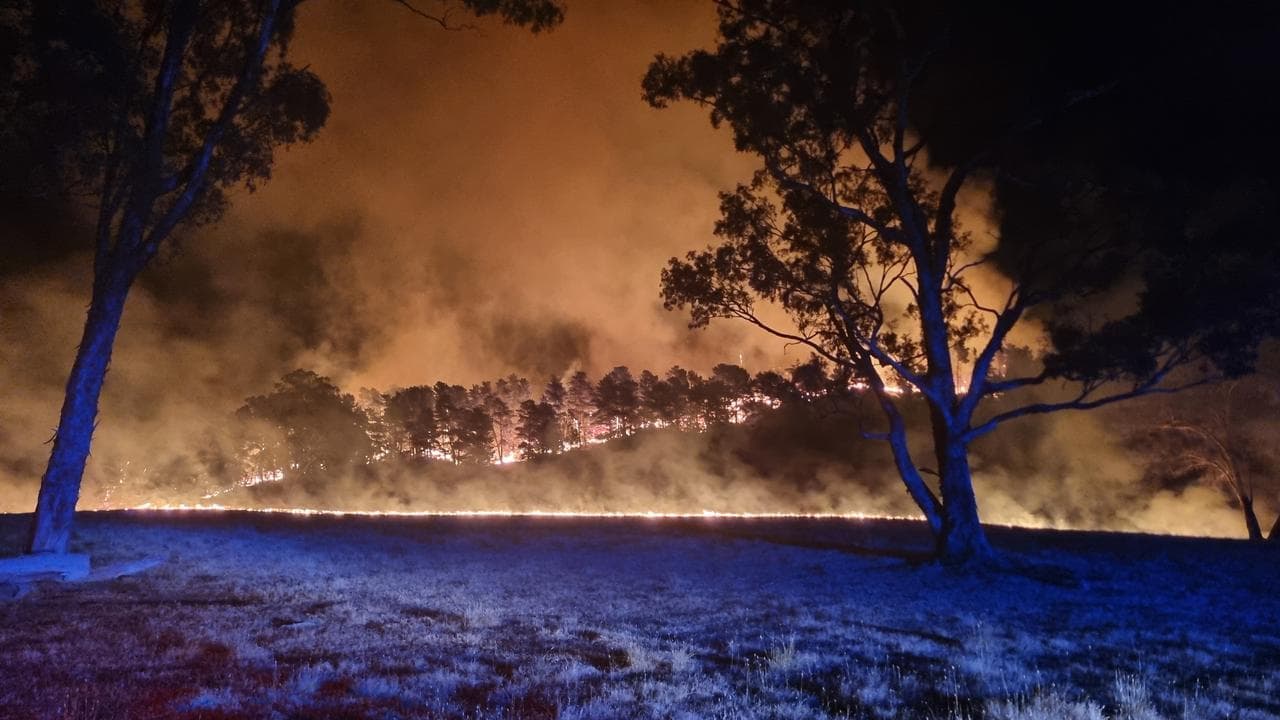 Relief coming but millions still sweating in heatwave