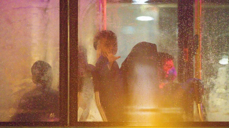 Claims about Afghan visa numbers under 'forever' policy don't add up