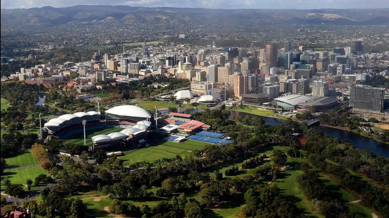 Festival canned after author's dumping sparks backlash