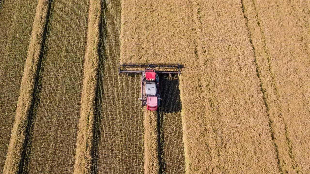 Queensland continues to lead in carbon farming reform