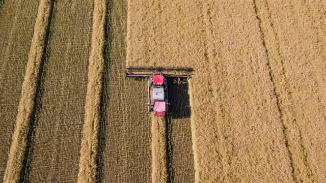 Queensland continues to lead in carbon farming reform