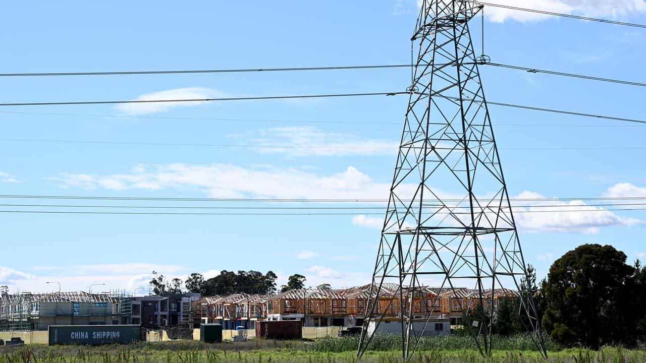 Power bills to surge despite budget tipping modest rise