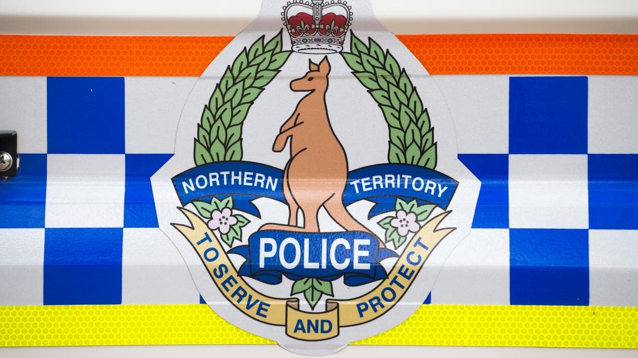 Man and woman charged in relation to missing NT man