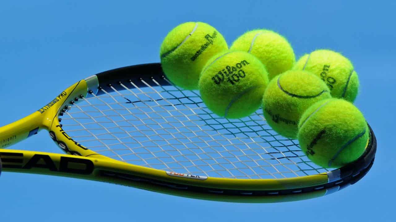 Tennis coach wants shorter jail time for abusing girl