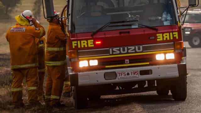 Cooking oil, heater warning after deadly shed fire