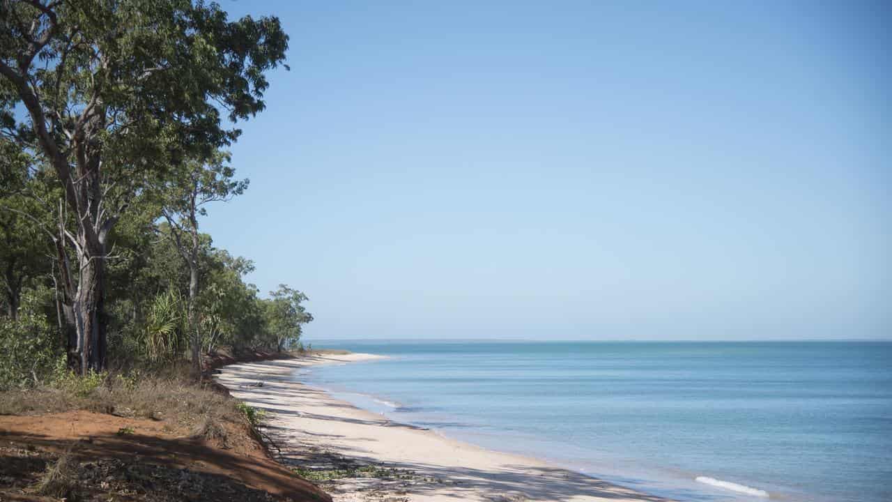 NT's Tiwi council lacks fraud compliance, audit finds